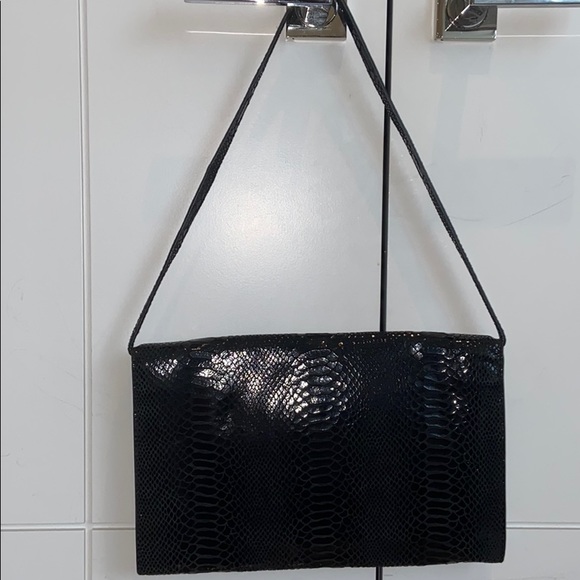 Authentic Michael Kors Shoulder Bag - Picture 2 of 6